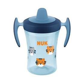 Nuk Evolution Trainer Cup 230ml