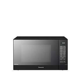 Panasonic NN-ST46K (Black)