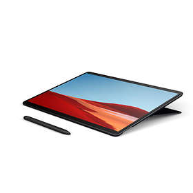 Microsoft Surface Pro X for Business 16GB 512GB