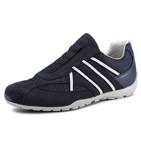 Geox Ravex U023FD (Homme)