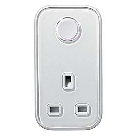 Hive Home Active Plug