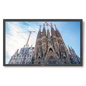 NEC MultiSync V323-3 32" Full HD