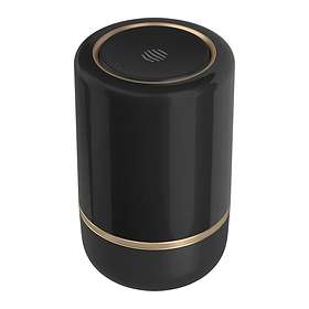 Hive Home Hub 360