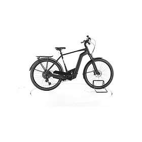 Bergamont E-Horizon Expert Gent (Vélo Electrique)