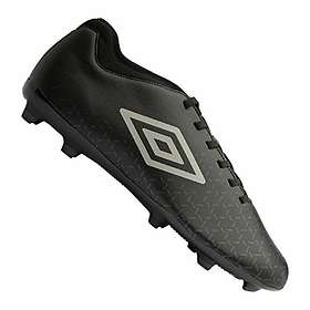 Umbro Velocita V Club FG (Men's)