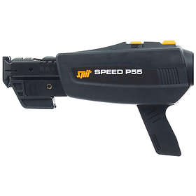 Spit Speed 55 Easyclick
