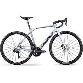 LaPierre Pulsium SL 700