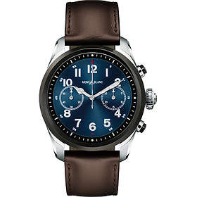 119439 montblanc