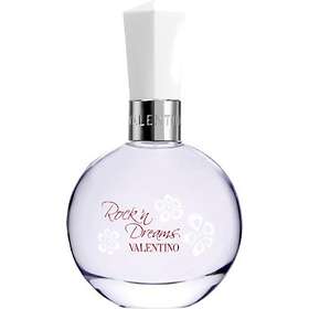 Valentino Rock 'n Dreams edp 30ml