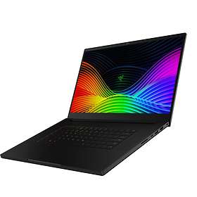 Razer Blade Pro 17 RZ09-02876W92-R3W1 17,3" i7-9750H (Gen 9) 16Go RAM 512Go SSD