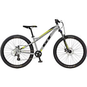 GT Stomper Ace 26"