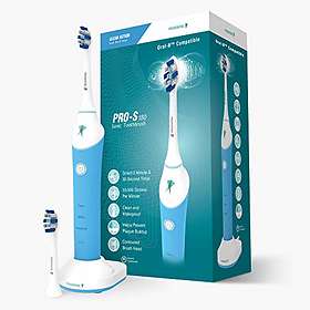 Prodental PRO-S 180 Clean Action