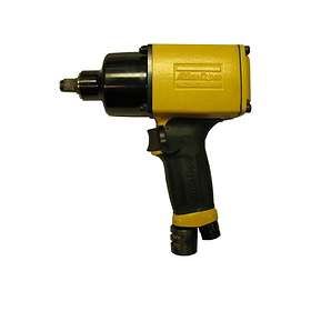 Atlas Copco LMS28 HR13/F