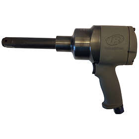 Ingersoll Rand 2171XP-6