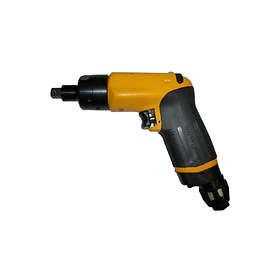 Atlas Copco LMS18 HR10
