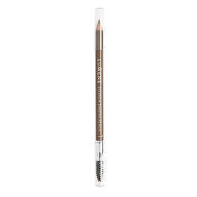 Lumene Eyebrow Shaping Pencil