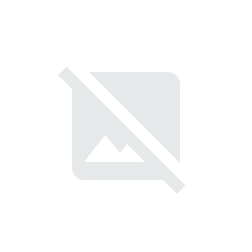 Lumene Blur 16h Longwear Foundation SPF15 30ml