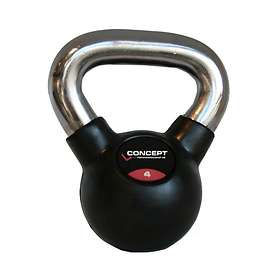 Concept Kettlebell 6kg