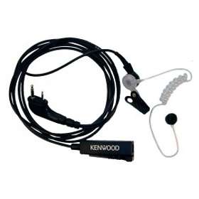 Kenwood KHS-8BL