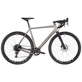 NS Bikes RAG+ 1