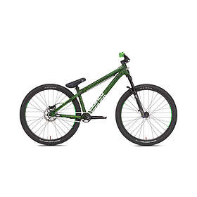 NS Bikes Movement 1