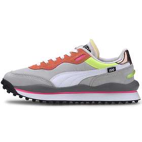 Puma Style Rider Play On (Unisex)