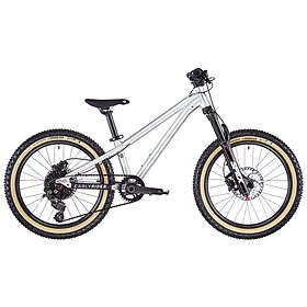 Early Rider Hellion 20"