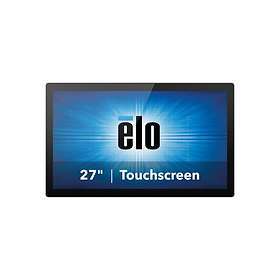 Elo 2794L TouchPro PCAP 27" Full HD