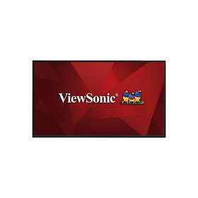 ViewSonic CDM5500R Full HD