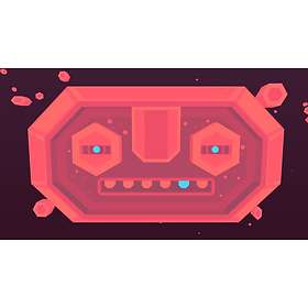 Gnog (PC)