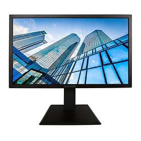 Voxicon D24FHD