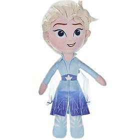 Disney Frozen 2 Elsa 55cm