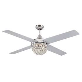 Westinghouse Kelcie 132cm