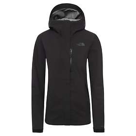 The North Face Dryzzle FutureLight Jacket (Femme)