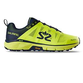 Salming Trail T6 (Homme)