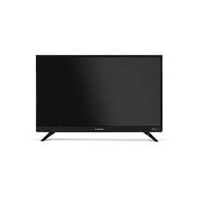 Schneider LED32-SC500US 32" LCD