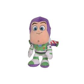 Disney Toy Story Buzz 25cm