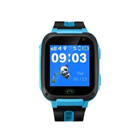 apple watch 4 nike prisjakt