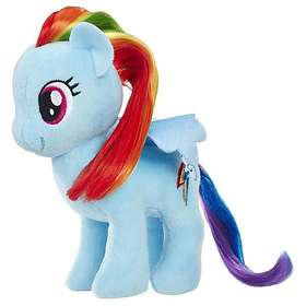 My Little Pony Rainbow Dash 17cm