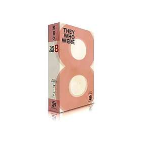 They Who Were 8