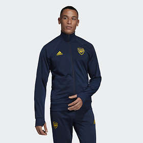 Best pris på Adidas Jakker for menn Sammenlign priser hos Best pris på Adidas Originals SST Outdoor Jacket (Herre