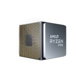 Ryzen discount 7 4750ge