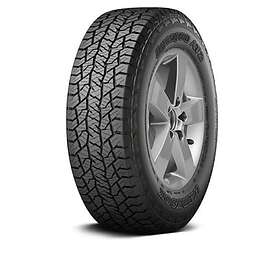 Hankook Dynapro AT2 RF11 225/75 R 16 115S