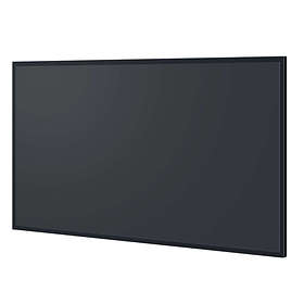 Panasonic TH-43CQ1W 4K UHD