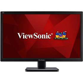 ViewSonic VA2223-H Gaming Full HD