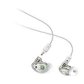 Mee Audio MX3 Pro In-ear