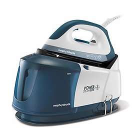 morphy richards 732002