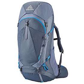 Gregory Amber 65L Backpack (Women's)