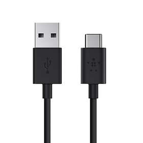 USB A-USB C