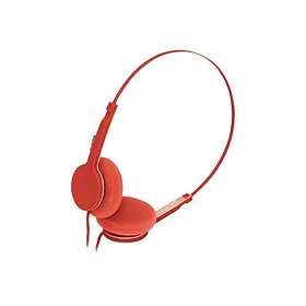 Urbanears Tanto On-ear